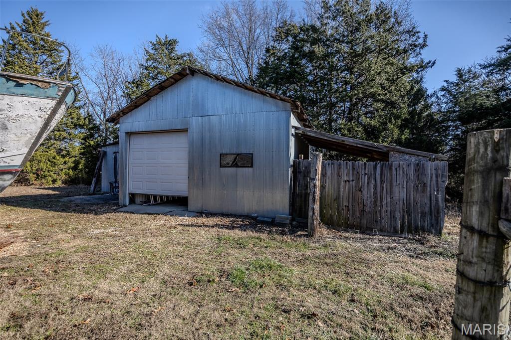 20250 Crabapple Road Lebanon, MO 65536 - Photo 62 of 65