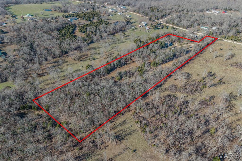 20250 Crabapple Road Lebanon, MO 65536 - Photo 64 of 65