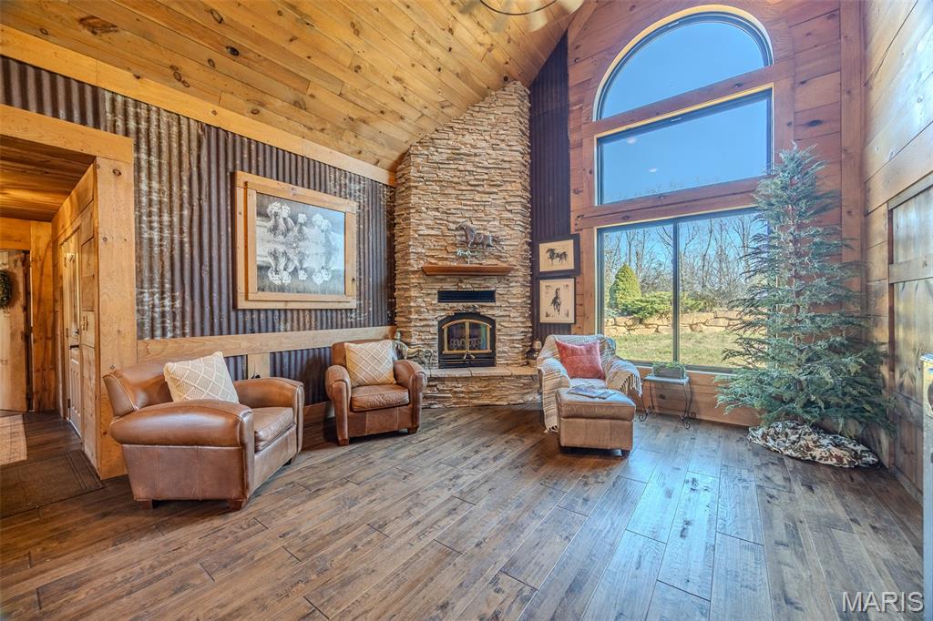 20250 Crabapple Road Lebanon, MO 65536 - Photo 9 of 65