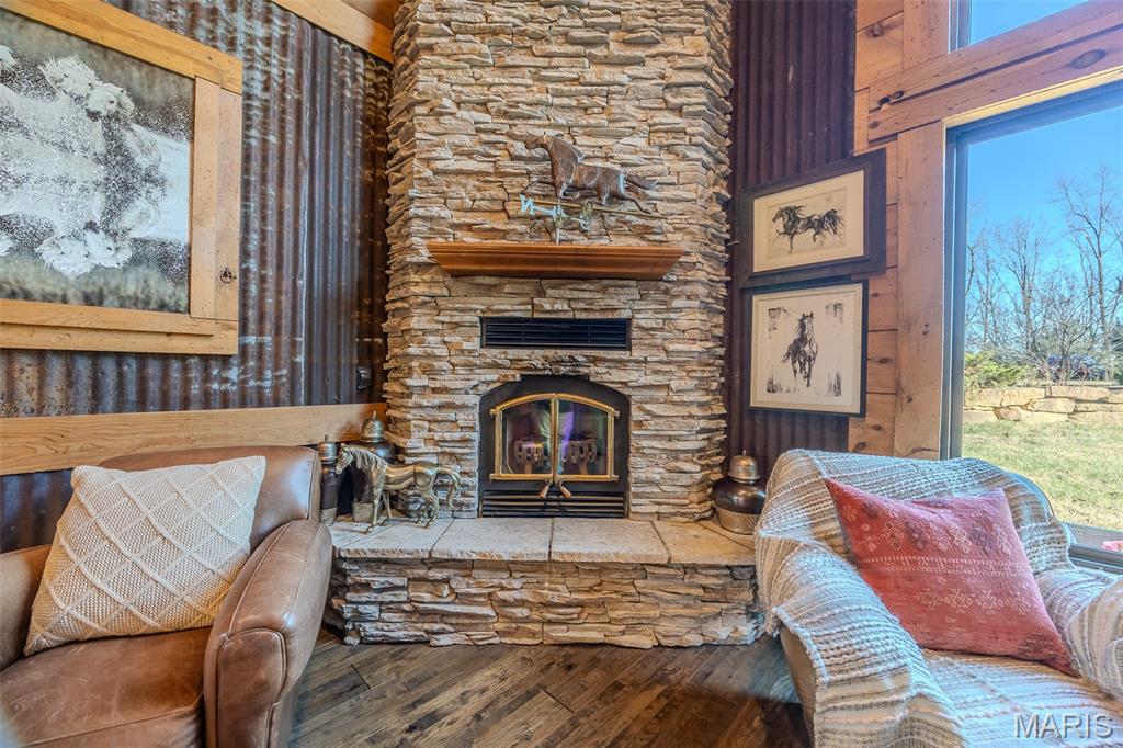 20250 Crabapple Road Lebanon, MO 65536 - Photo 10 of 65