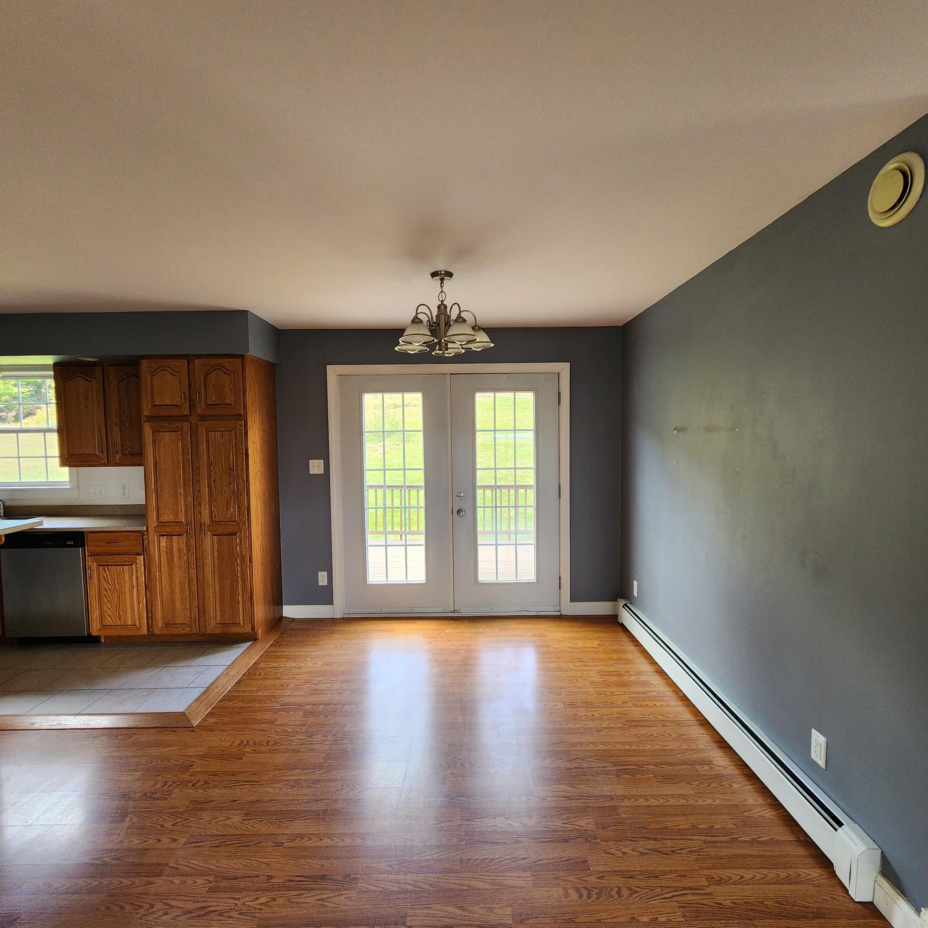 682 North Ridge Road Montville, ME 04941 - Photo 22 of 37 1000014324