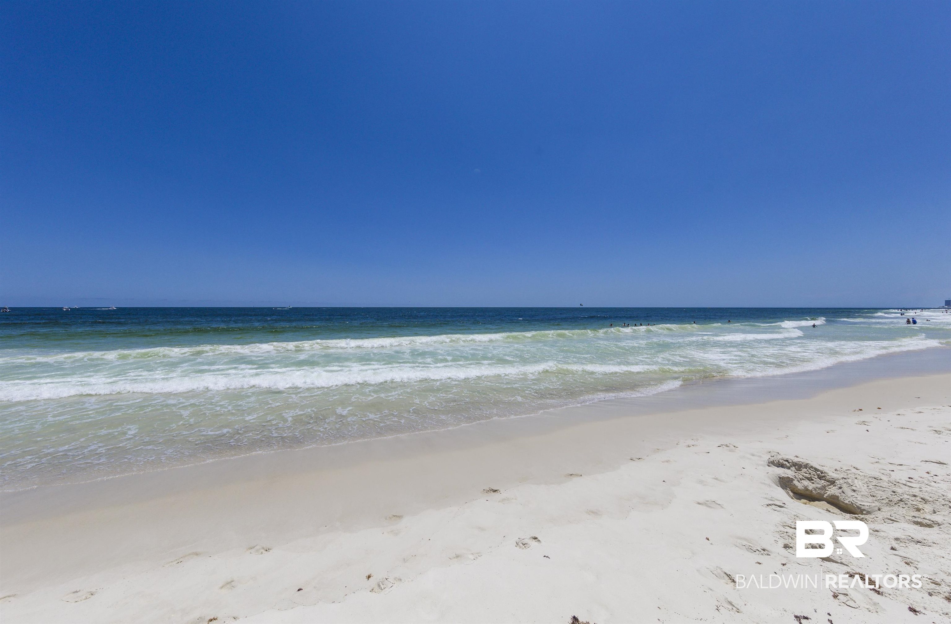 27222 Gulf Road, Unit 26 Orange Beach, AL 36561 - Photo 26 of 37