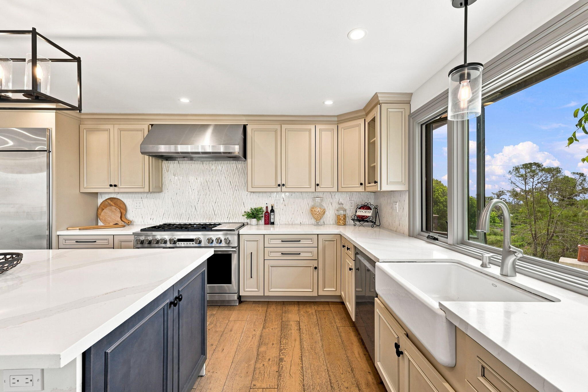 1157 Glenview Road Montecito, CA 93108 - Photo 15 of 93 34-web-or-mls-IMG_4386