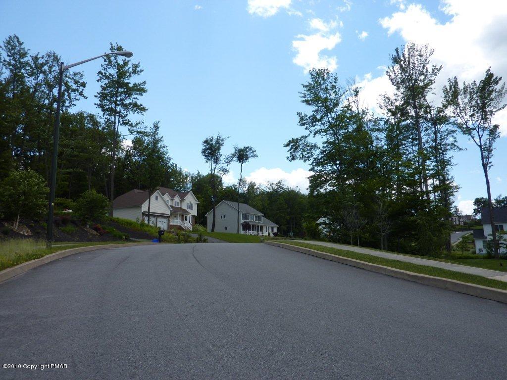 Road View