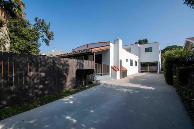 $3,200 | 3185 Larga Avenue, Unit C, Los Angeles, CA 90039