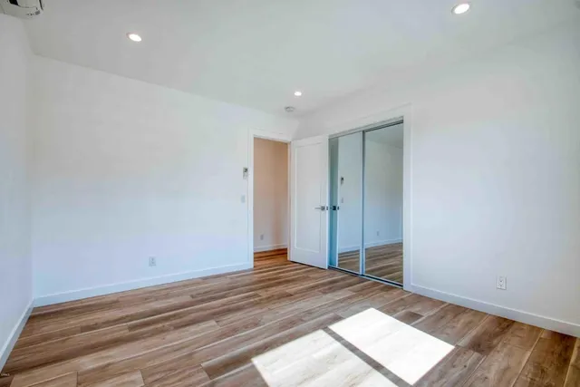 $3,200 | 3185 Larga Avenue, Unit C, Los Angeles, CA 90039
