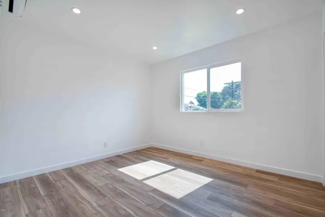 $3,200 | 3185 Larga Avenue, Unit C, Los Angeles, CA 90039