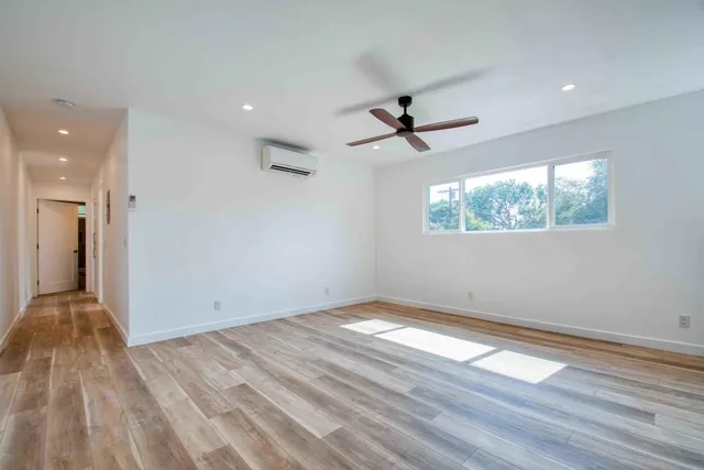 $3,200 | 3185 Larga Avenue, Unit C, Los Angeles, CA 90039