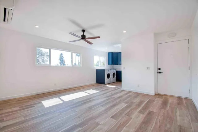 $3,200 | 3185 Larga Avenue, Unit C, Los Angeles, CA 90039