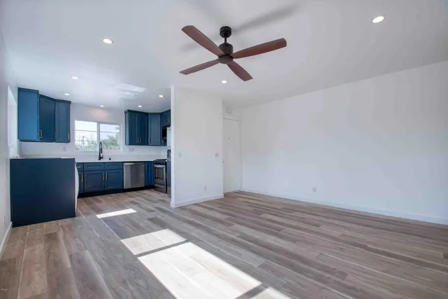 $3,200 | 3185 Larga Avenue, Unit C, Los Angeles, CA 90039