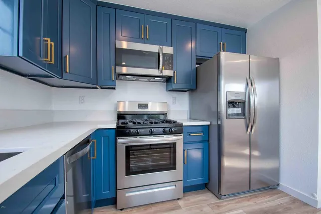 $3,200 | 3185 Larga Avenue, Unit C, Los Angeles, CA 90039