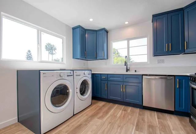 $3,200 | 3185 Larga Avenue, Unit C, Los Angeles, CA 90039