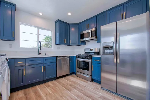 $3,200 | 3185 Larga Avenue, Unit C, Los Angeles, CA 90039