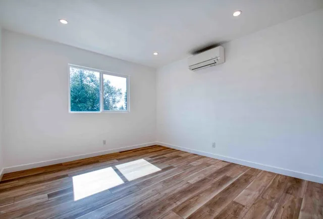 $3,200 | 3185 Larga Avenue, Unit C, Los Angeles, CA 90039