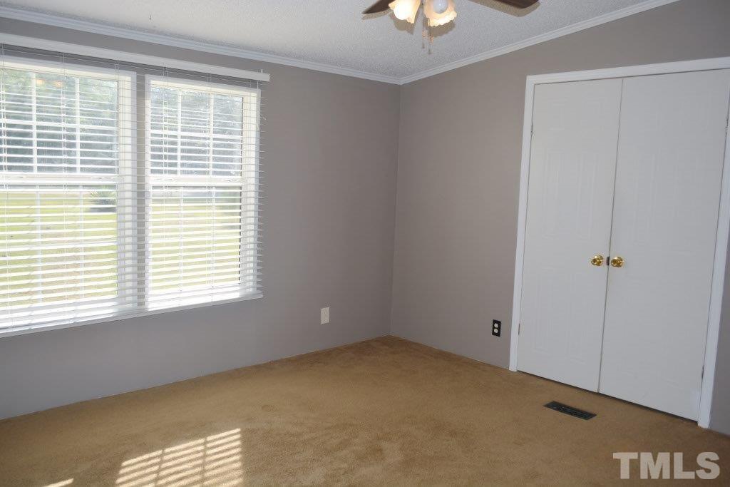 2417 Ridge Run Lillington, NC 27546 - Photo 11 of 25 Gallery Image 11