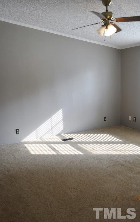 2417 Ridge Run Lillington, NC 27546 - Photo 12 of 25 Gallery Image 12