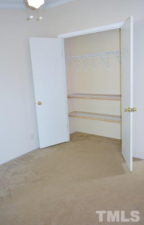 2417 Ridge Run Lillington, NC 27546 - Photo 14 of 25 Gallery Image 14
