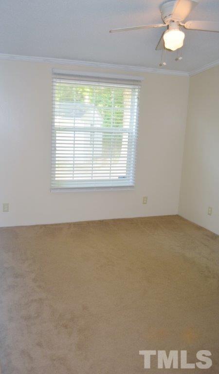 2417 Ridge Run Lillington, NC 27546 - Photo 15 of 25 Gallery Image 15