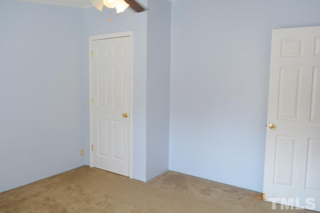 2417 Ridge Run Lillington, NC 27546 - Photo 16 of 25 Gallery Image 16