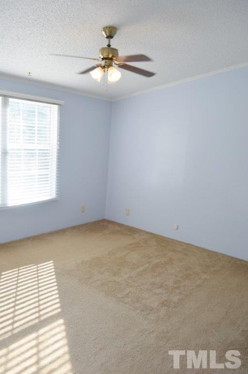 2417 Ridge Run Lillington, NC 27546 - Photo 17 of 25 Gallery Image 17