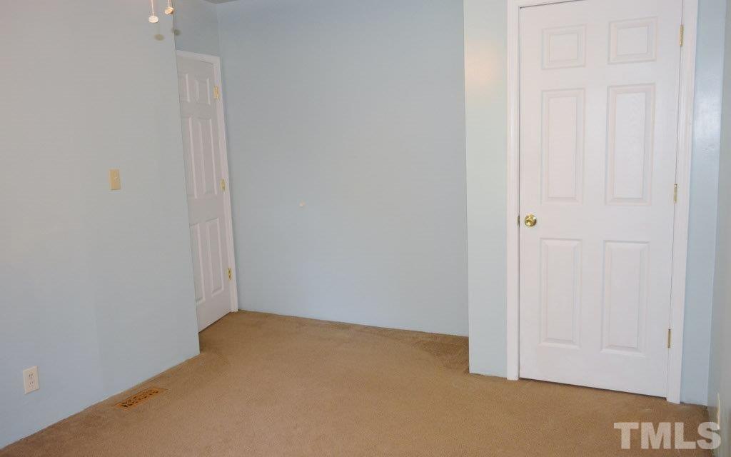 2417 Ridge Run Lillington, NC 27546 - Photo 18 of 25 Gallery Image 18