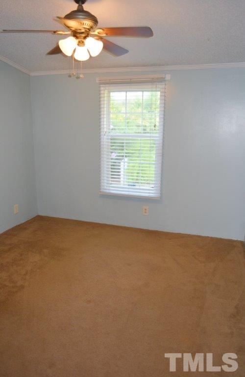 2417 Ridge Run Lillington, NC 27546 - Photo 19 of 25 Gallery Image 19