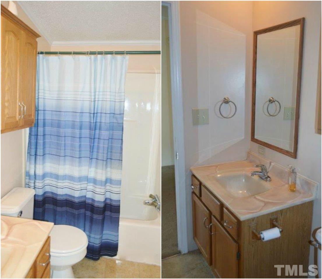 2417 Ridge Run Lillington, NC 27546 - Photo 20 of 25 Gallery Image 20