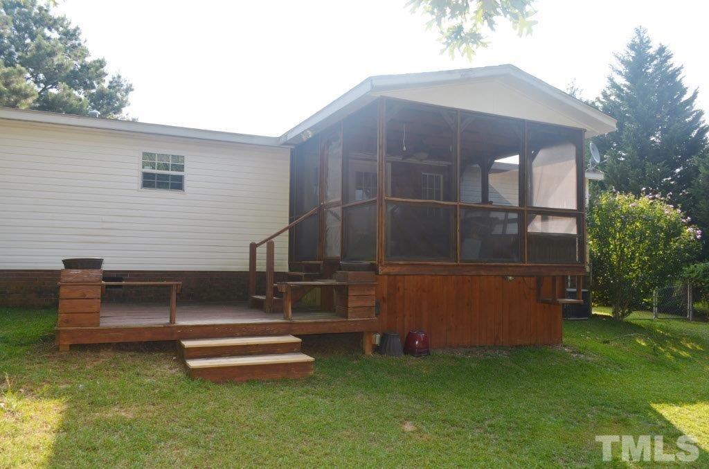 2417 Ridge Run Lillington, NC 27546 - Photo 22 of 25 Gallery Image 22