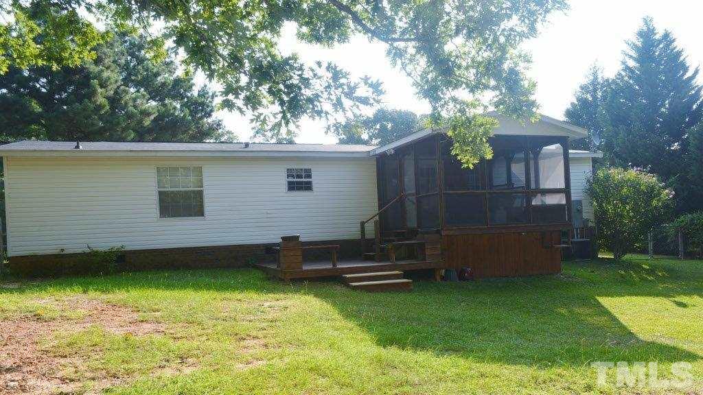 2417 Ridge Run Lillington, NC 27546 - Photo 23 of 25 Gallery Image 23