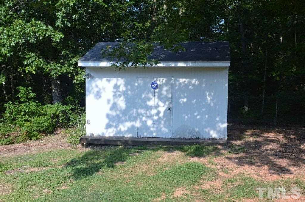 2417 Ridge Run Lillington, NC 27546 - Photo 24 of 25 Gallery Image 24