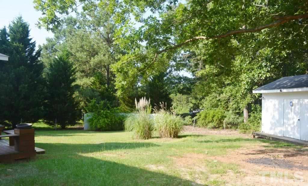 2417 Ridge Run Lillington, NC 27546 - Photo 25 of 25 Gallery Image 25