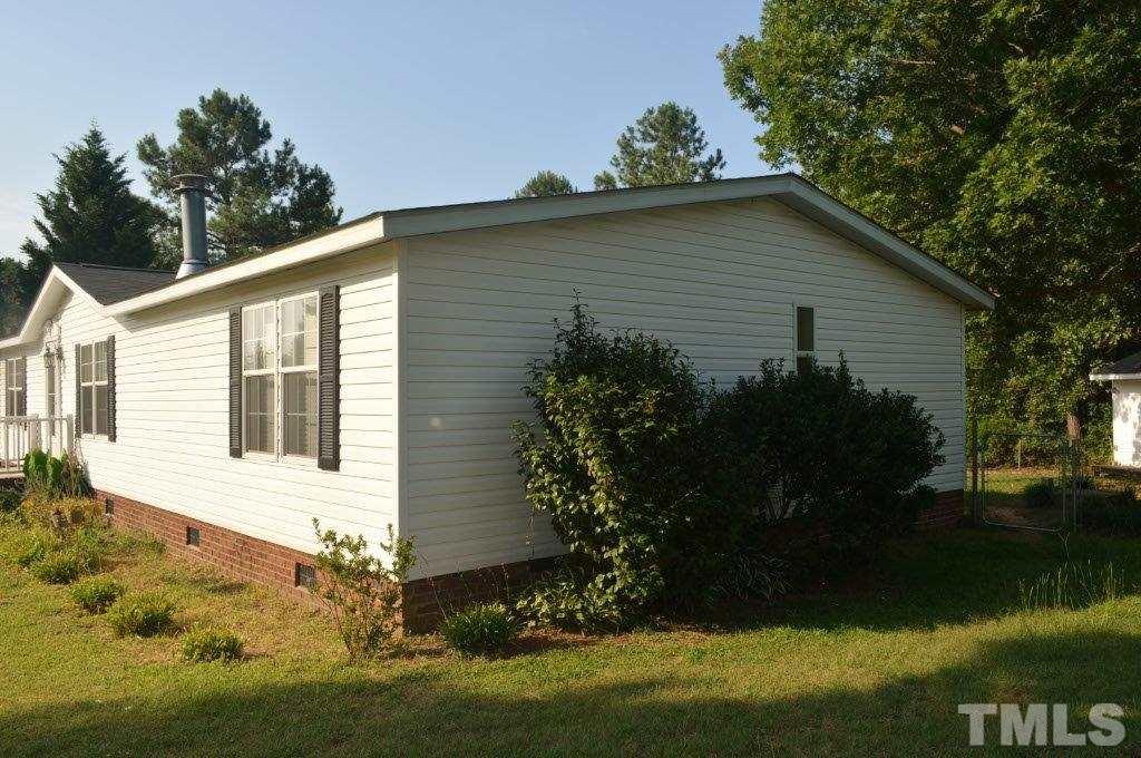 2417 Ridge Run Lillington, NC 27546 - Photo 4 of 25 Gallery Image 4