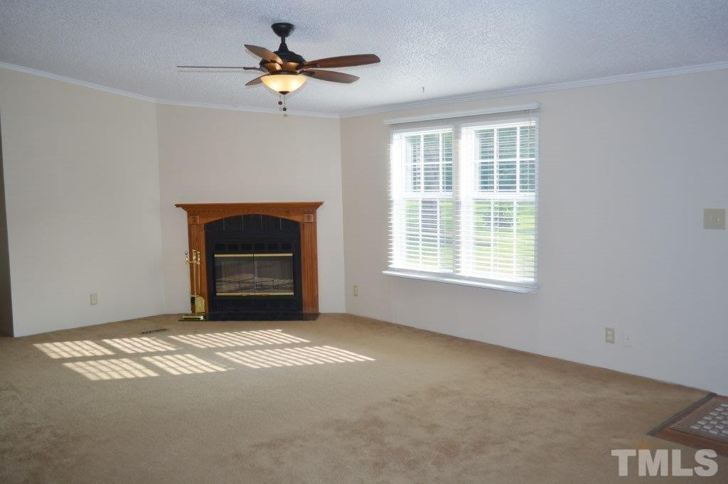 2417 Ridge Run Lillington, NC 27546 - Photo 5 of 25 Gallery Image 5