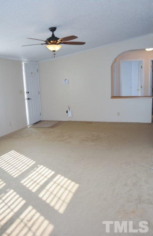 2417 Ridge Run Lillington, NC 27546 - Photo 6 of 25 Gallery Image 6