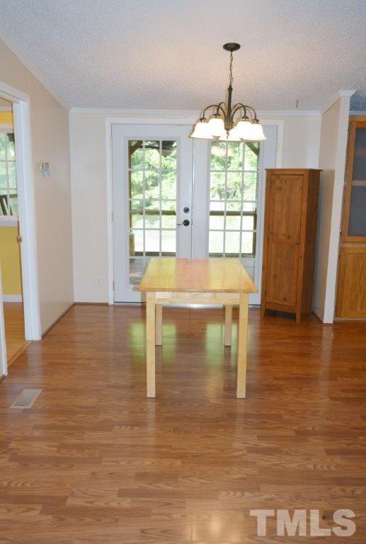 2417 Ridge Run Lillington, NC 27546 - Photo 7 of 25 Gallery Image 7