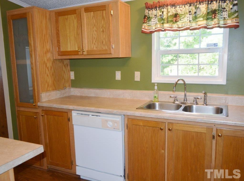 2417 Ridge Run Lillington, NC 27546 - Photo 9 of 25 Gallery Image 9