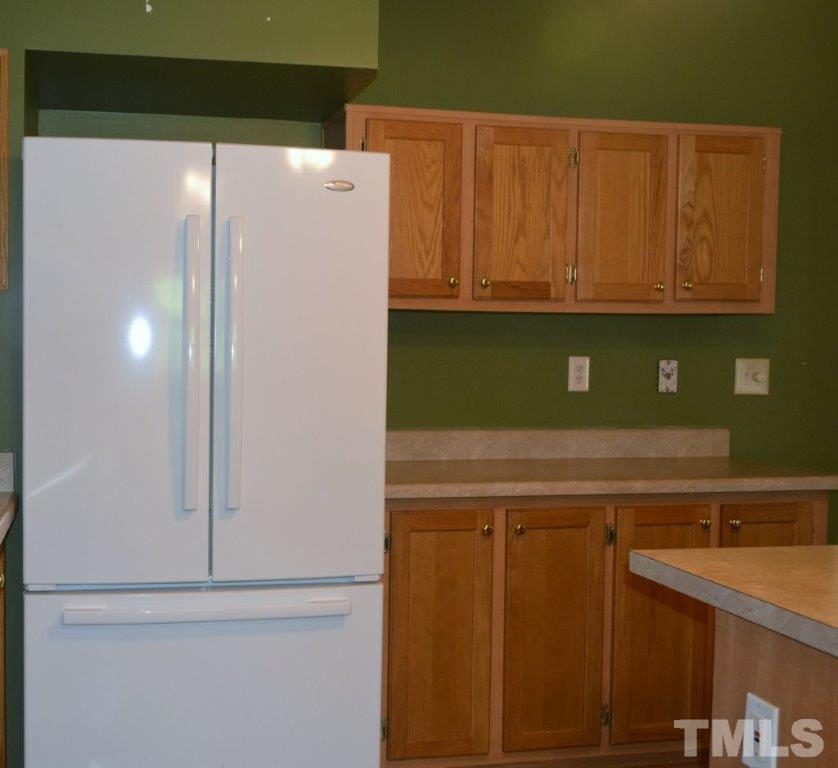 2417 Ridge Run Lillington, NC 27546 - Photo 10 of 25 Gallery Image 10