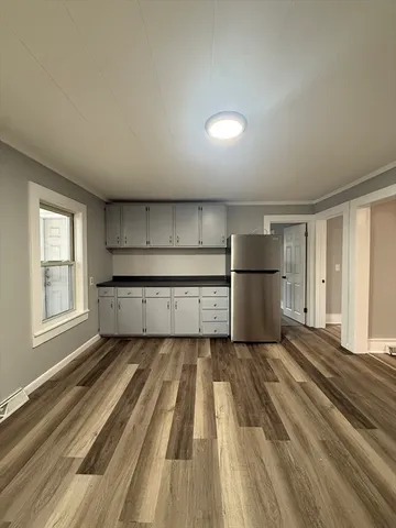 $1,800 | 149 Charlton Street, Unit 1, Southbridge, MA 01550