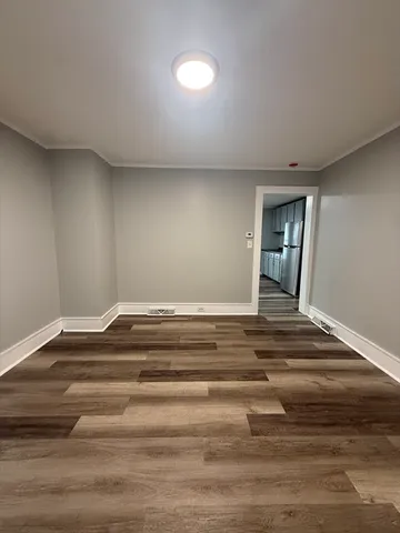 $1,800 | 149 Charlton Street, Unit 1, Southbridge, MA 01550