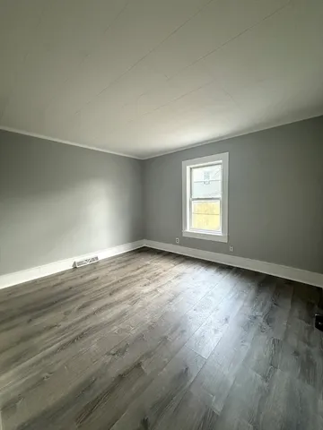 $1,800 | 149 Charlton Street, Unit 1, Southbridge, MA 01550