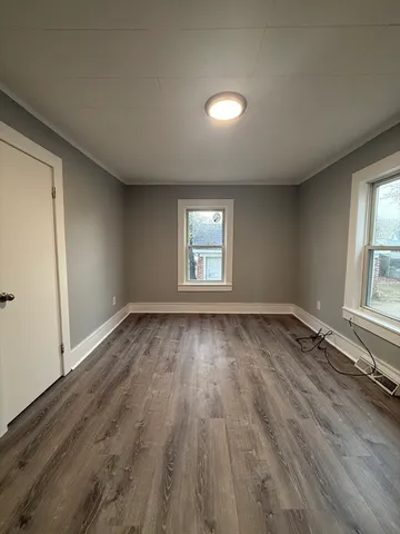 $1,800 | 149 Charlton Street, Unit 1, Southbridge, MA 01550