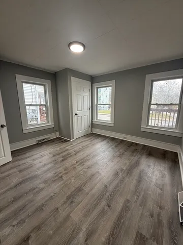 $1,800 | 149 Charlton Street, Unit 1, Southbridge, MA 01550