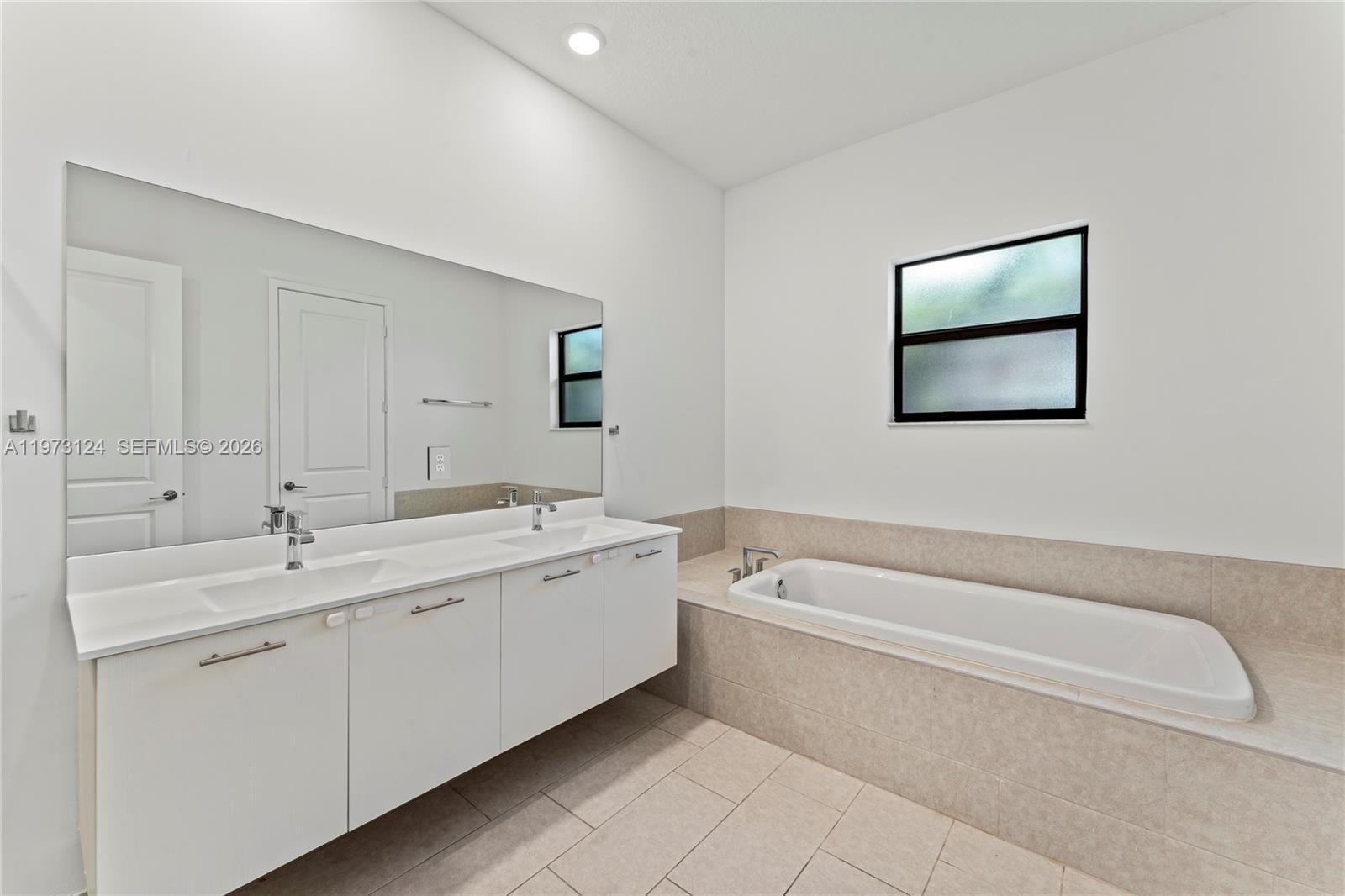 17564 Southwest 41st Street Miramar, FL 33029 - Photo 23 of 27 Photo 23