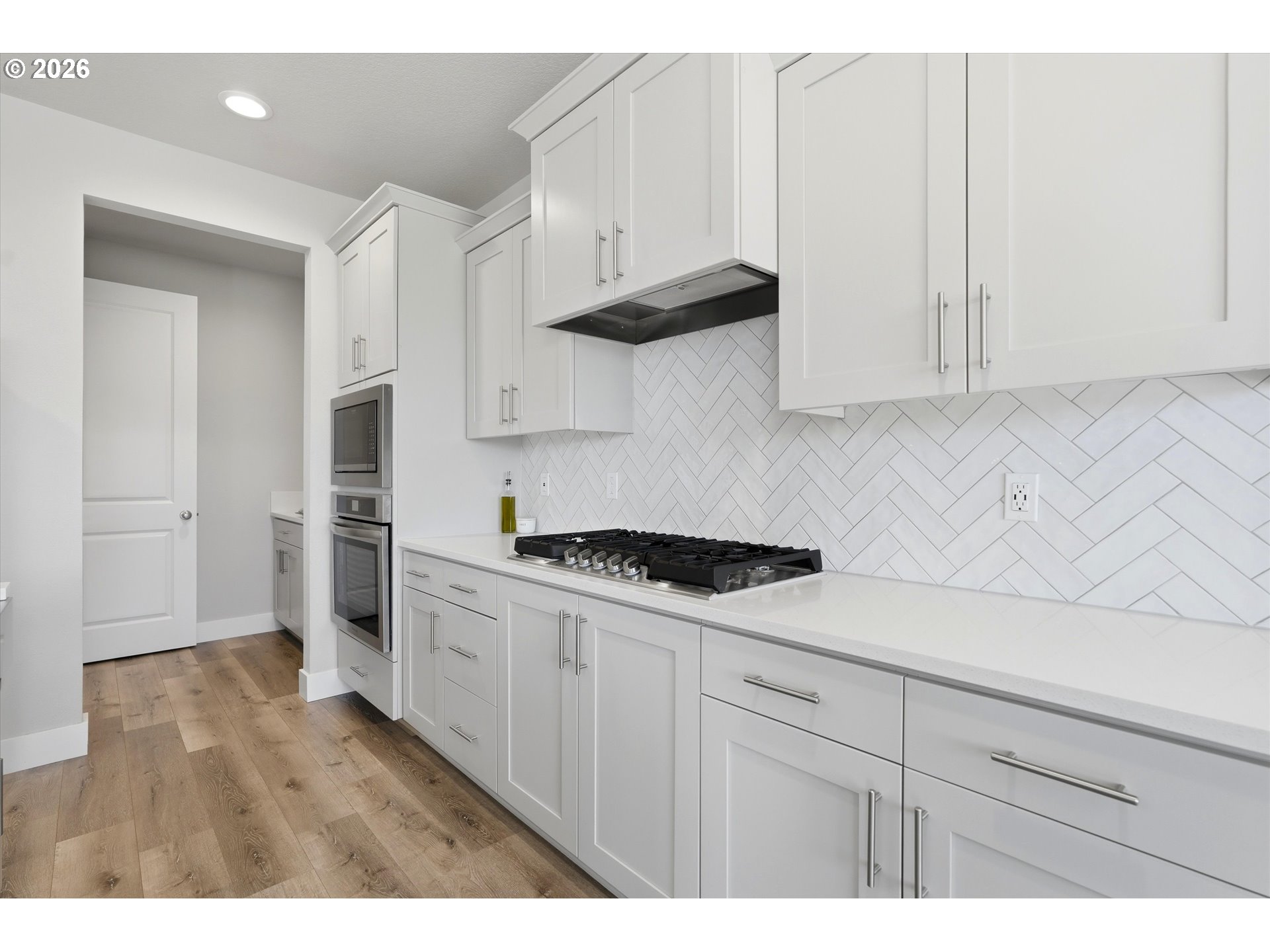 41470 Metolius Avenue Sandy, OR 97055 - Photo 17 of 48