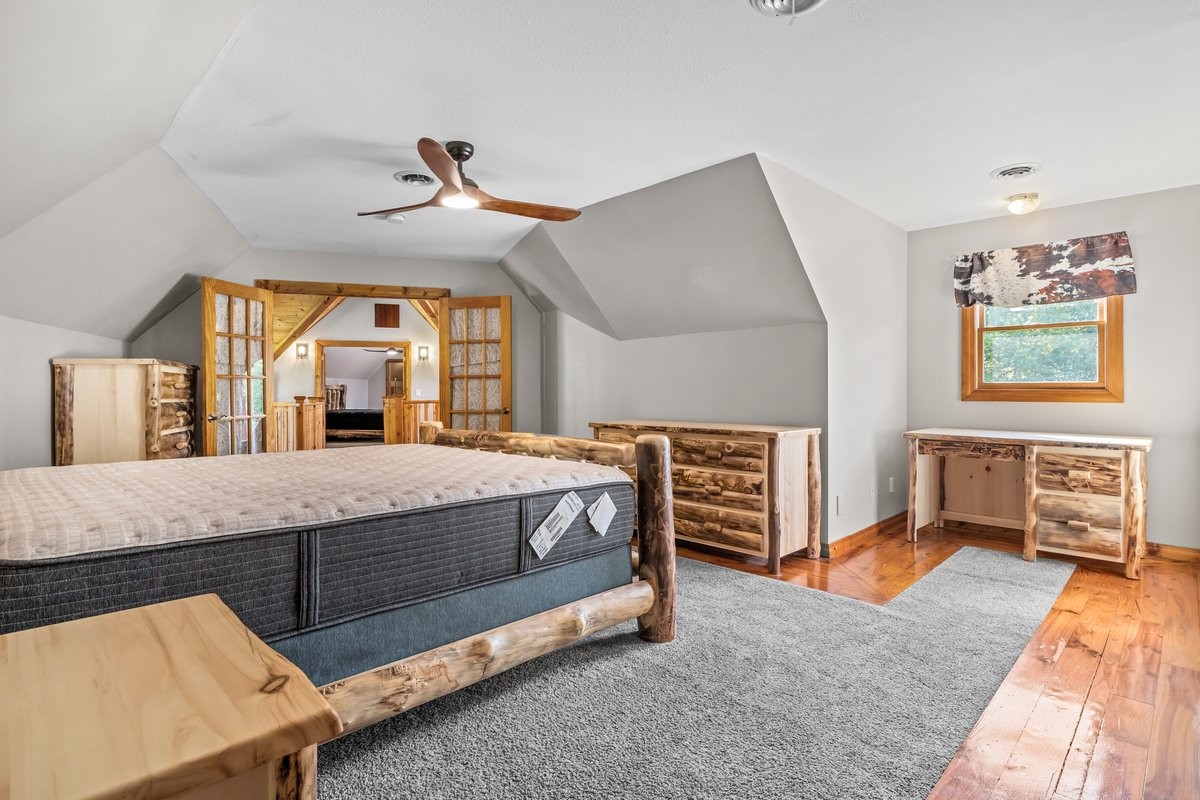 1172 Promise Land Road Charlotte, TN 37036 - Photo 41 of 85 Gallery Image 41