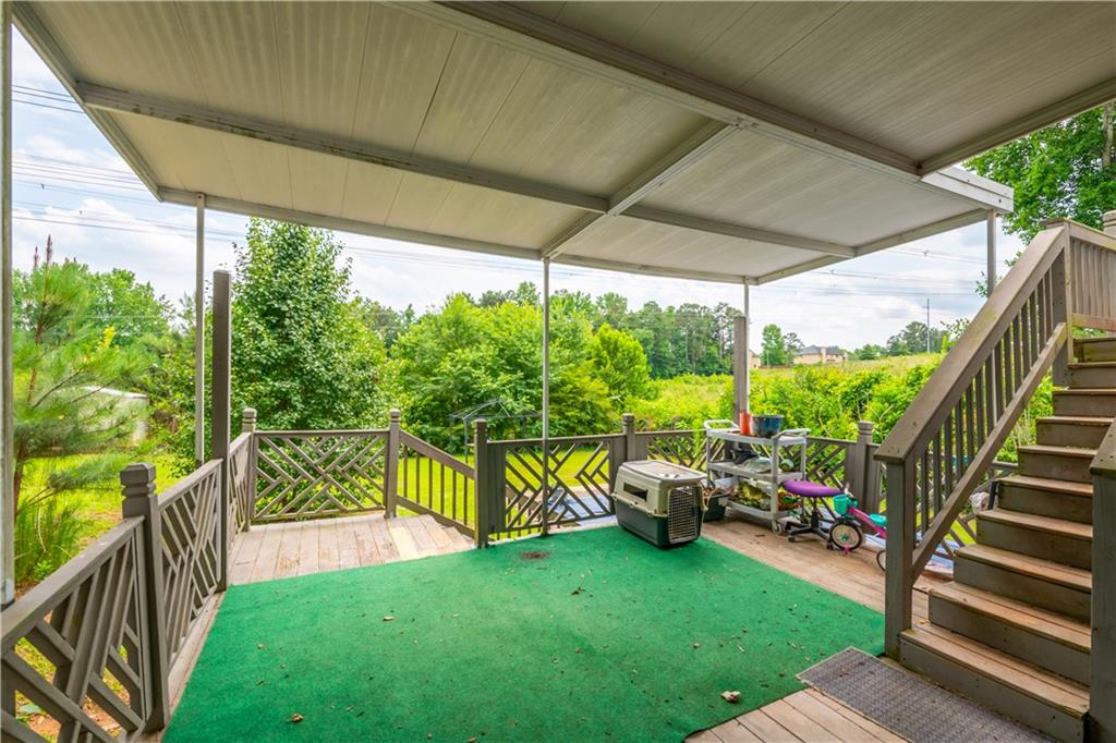 4081 Willow Ridge Road Douglasville, GA 30135 - Photo 40 of 55