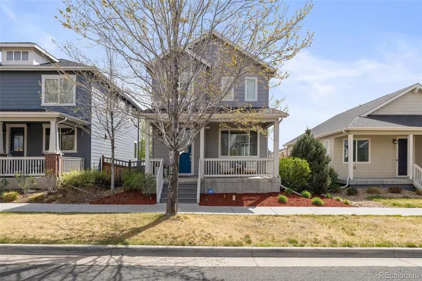 $510,000 | 74 South 45th Avenue, Brighton, CO 80601