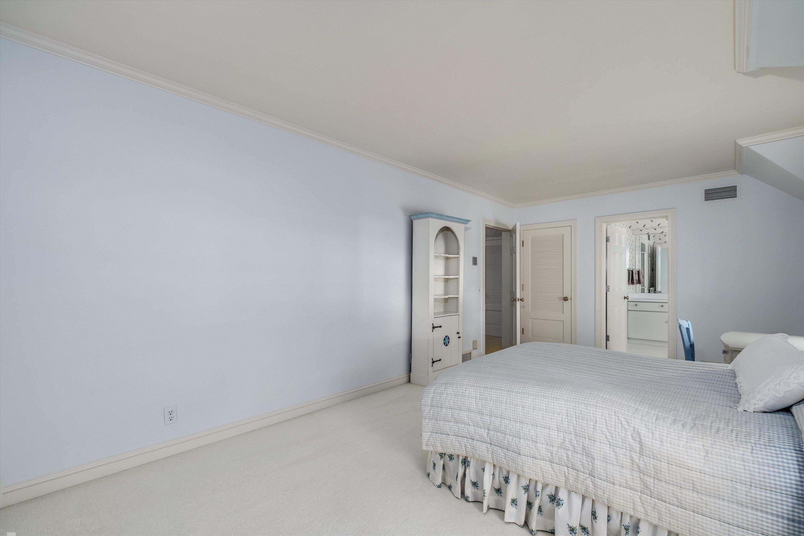 382 Provencal Road Grosse Pointe Farms, MI 48236 - Photo 61 of 95