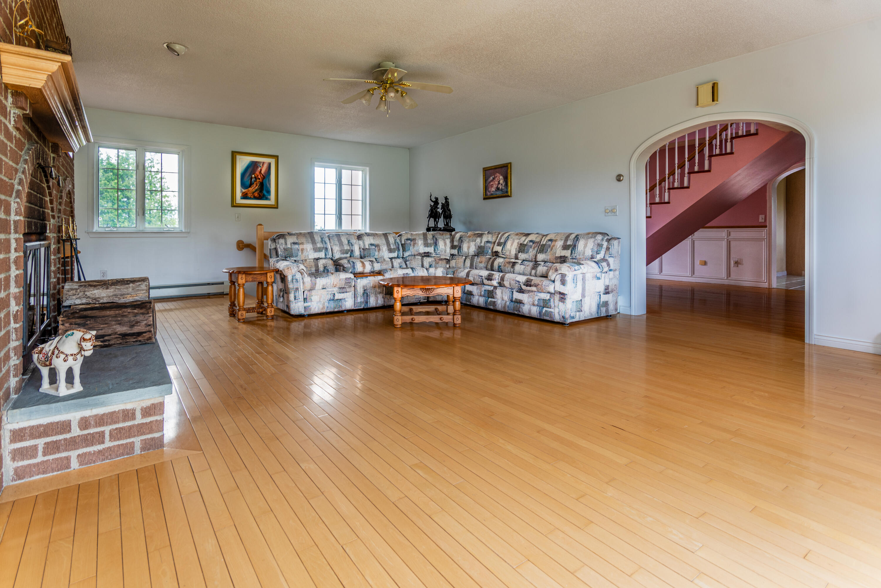 14 Talbot Road St. David, ME 04773 - Photo 22 of 52 DSC_0487-Edit