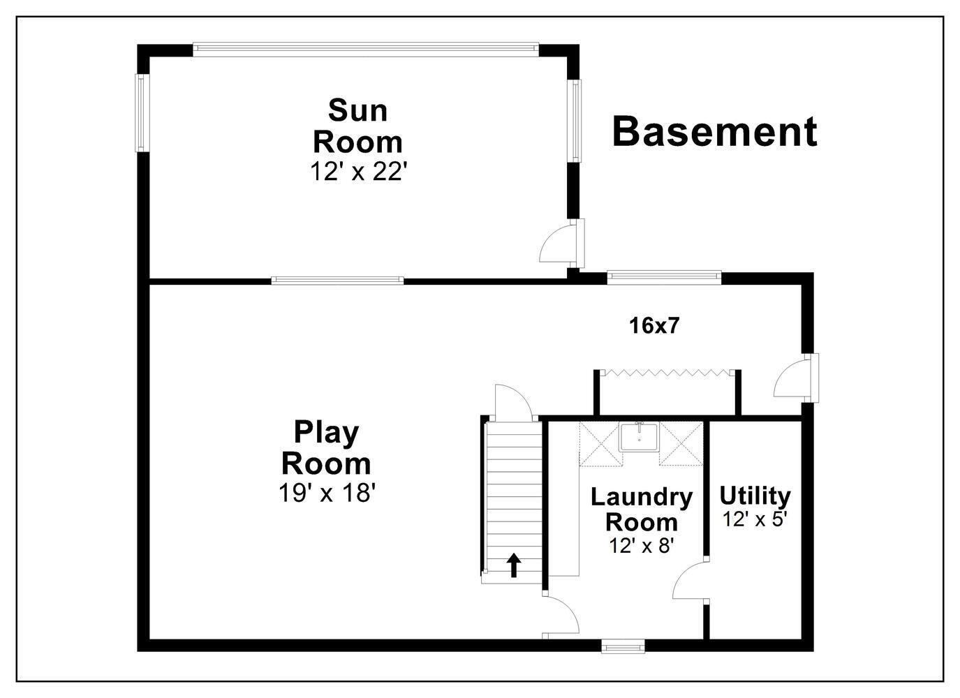 27 Hollow Tree Ridge Road Darien, CT 06820 - Photo 27 of 27